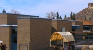 303 Gilbert Street Castle Rock, CO 80104 - Image 14427700
