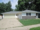 12 N Orchard St Kiron, IA 51448 - Image 14428062