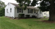 500 E 12th St N Newton, IA 50208 - Image 14428289