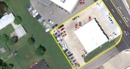 1207 Eastern Blvd Clarksville, IN 47129 - Image 14428315
