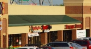 1370 Veterans Pkwy Clarksville, IN 47129 - Image 14428322
