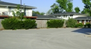 1503 Lynch Lane Clarksville, IN 47129 - Image 14428323