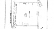 Clark Blvd West Clarksville, IN 47129 - Image 14428325