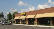 914 Eastern Blvd. Clarksville, IN 47129 - Image 14428326