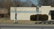 307 West Louis and Clark Parkway - Highway 131 Clarksville, IN 47129 - Image 14428327