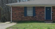 636-638 W Francis Ave Clarksville, IN 47129 - Image 14428328