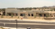 36953 Cook Street Palm Desert, CA 92260 - Image 14428338