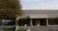 75140 St Charles Pl Palm Desert, CA 92211 - Image 14428336