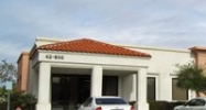 42-600 Caroline Court Palm Desert, CA 92211 - Image 14428333