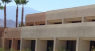 72-726 Alessandro Drive Palm Desert, CA 92260 - Image 14428332