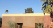 74350 Alessandro Dr Palm Desert, CA 92260 - Image 14428341