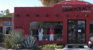 74271 Highway 111 Palm Desert, CA 92260 - Image 14428340