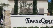 Towne Center Blvd Baton Rouge, LA 70809 - Image 14428370