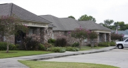 7742 Office Park Blvd Baton Rouge, LA 70809 - Image 14428371
