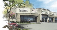 7600 Corporate Blvd Baton Rouge, LA 70809 - Image 14428373