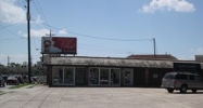 1680 Lobdell Blvd Baton Rouge, LA 70806 - Image 14428375