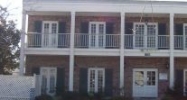11724 Industriplex Blvd Baton Rouge, LA 70809 - Image 14428377