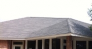 8323 O'HARA Baton Rouge, LA 70806 - Image 14428304