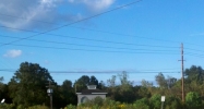 Greenwell Springs Rd Baton Rouge, LA 70814 - Image 14428312