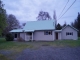 17 Allen Road Elma, WA 98541 - Image 14428352