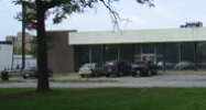 22008 W. Eight Mile Road Southfield, MI 48033 - Image 14428429