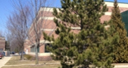20901 Lahser Road Southfield, MI 48033 - Image 14428436