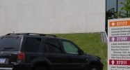 27207 - 27211 Lahser Rd Southfield, MI 48034 - Image 14428431