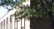 23875 Northwestern Hwy Southfield, MI 48075 - Image 14428435