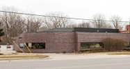 23820 Telegraph Road Southfield, MI 48033 - Image 14428434