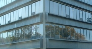 24567 Northwestern Southfield, MI 48075 - Image 14428425