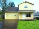 130 SW Ivy St Willamina, OR 97396 - Image 14428440