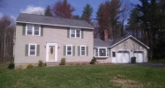 3 King John Dr Londonderry, NH 03053 - Image 14428478