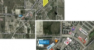 12740 U.S. Highway 24 Peyton, CO 80831 - Image 14428596