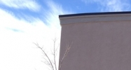7360 McLaughlin Rd Peyton, CO 80831 - Image 14428599