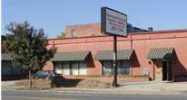 1701 Broad Street Chattanooga, TN 37408 - Image 14428562