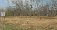 Georgetown Road Cleveland, TN 37312 - Image 14428570