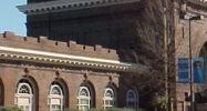 1409 Market Street Chattanooga, TN 37402 - Image 14428563