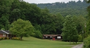 1167 Mountain Creek Road Chattanooga, TN 37405 - Image 14428560