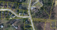5851 Tennessee 153 Hixson, TN 37343 - Image 14428566