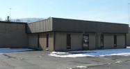 2101 Chestnut St Chattanooga, TN 37408 - Image 14428558