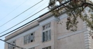 3821 Franklin Avenue New Orleans, LA 70122 - Image 14428574