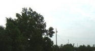 15380 Chef Menteur Hwy. New Orleans, LA 70129 - Image 14428576