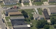 2717 Athis Street New Orleans, LA 70122 - Image 14428579