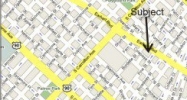 7700 Earhart Blvd. New Orleans, LA 70125 - Image 14428580