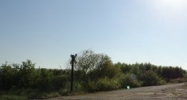 15100 Intracoastal Drive New Orleans, LA 70129 - Image 14428582