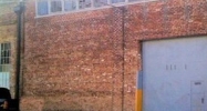 1035 Tchoupitoulas Street New Orleans, LA 70130 - Image 14428587