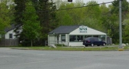 220 Gorham Road Scarborough, ME 04074 - Image 14428678
