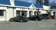 183 U.S. Route One Scarborough, ME 04074 - Image 14428679