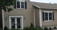 5 Ward Street Scarborough, ME 04074 - Image 14428681