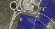 800 Haigis Parkway Scarborough, ME 04074 - Image 14428682